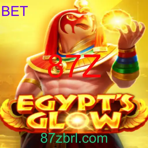 EgyptsGlow: Descubra o Fascínio do Antigo Egito através do Jogo 87Z