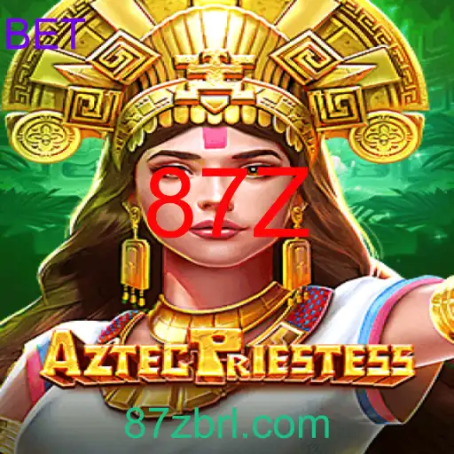 AztecPriestess: Um Mergulho no Mundo Místico dos Sacerdotes Aztecas