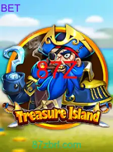 Descubra o Mundo de Tesouros e Aventuras no Jogo 'TreasureIsland'