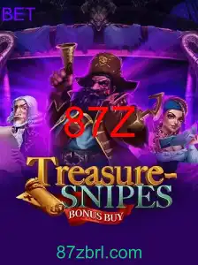 Tesouros e Aventuras: Um Olhar Sobre TreasuresnipesBonusBuy da 87Z